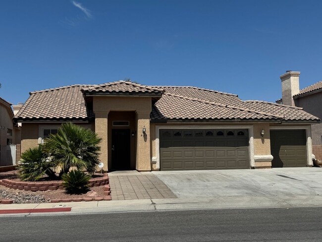 property at 624 Casa Del Norte Dr