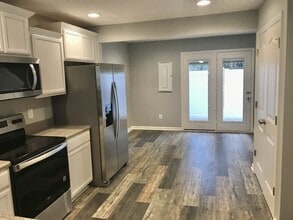 2378 Age Ave in Murfreesboro, TN - Building Photo - Building Photo