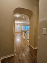 4948 Paddock Dr in Fort Worth, TX - Building Photo - Building Photo