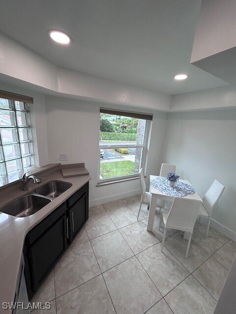 property at 9828 Luna Cir