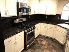 1474 Lodgepole Dr in Henderson, NV - Building Photo - Building Photo