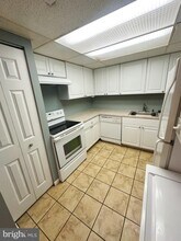 807 Windstream Way in Edgewood, MD - Foto de edificio - Building Photo