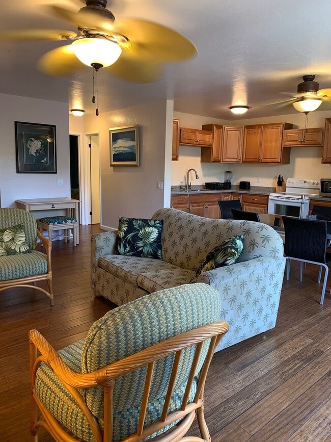 property at 84-754-754 Ala Mahiku St