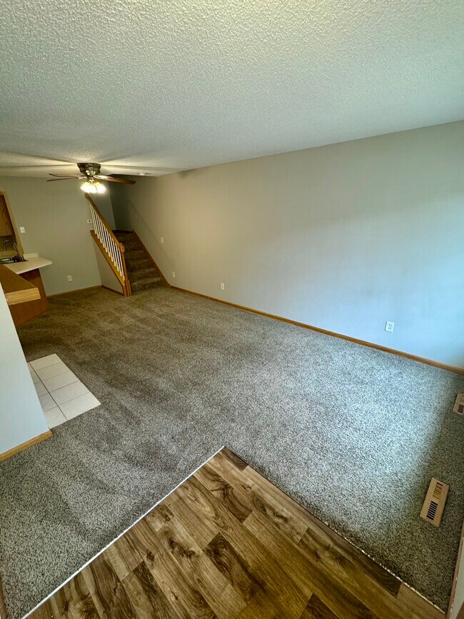 5325 206th St W in Farmington, MN - Building Photo - Building Photo