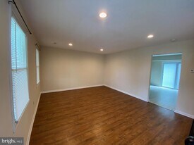 5152 Cottonwood Ct in Fredericksburg, VA - Building Photo