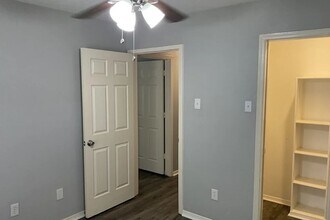 3921 Double Oak Ln in Irving, TX - Building Photo - Building Photo