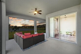 11221 Gallatin Trl in Duette, FL - Building Photo - Building Photo