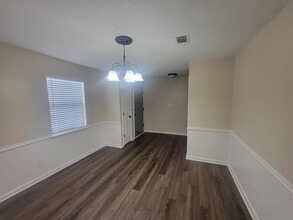 2640 Teakwood Dr in Hephzibah, GA - Building Photo - Building Photo