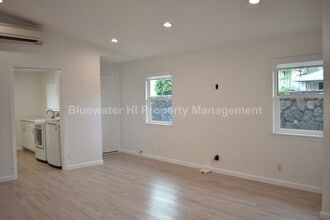 94-1000-1000 Mali St in Waipahu, HI - Building Photo - Building Photo