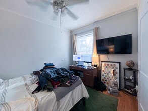 654 W Oakdale Ave, Unit 1N in Chicago, IL - Building Photo - Building Photo