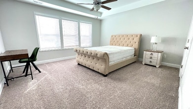 3778 Glencourse Wy in Fayetteville, NC - Building Photo - Building Photo