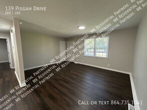 139 Pisgah Dr in Spartanburg, SC - Building Photo - Building Photo