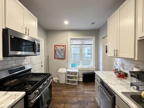 6257 N Lakewood Ave in Chicago, IL - Building Photo - Building Photo