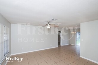 848 Damask St NE in Palm Bay, FL - Building Photo - Building Photo