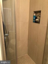 131 S 13th St in Philadelphia, PA - Foto de edificio - Building Photo