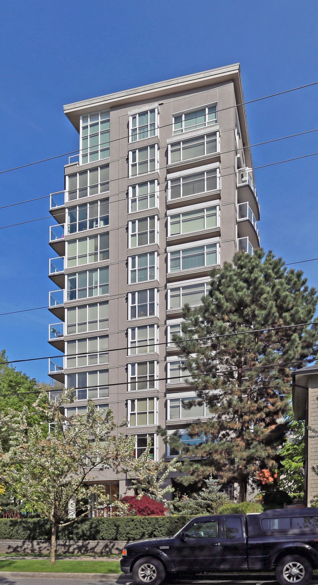 Dorchester Pines