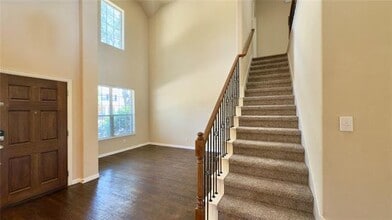 5621 Hampshire Dr in McKinney, TX - Building Photo - Building Photo