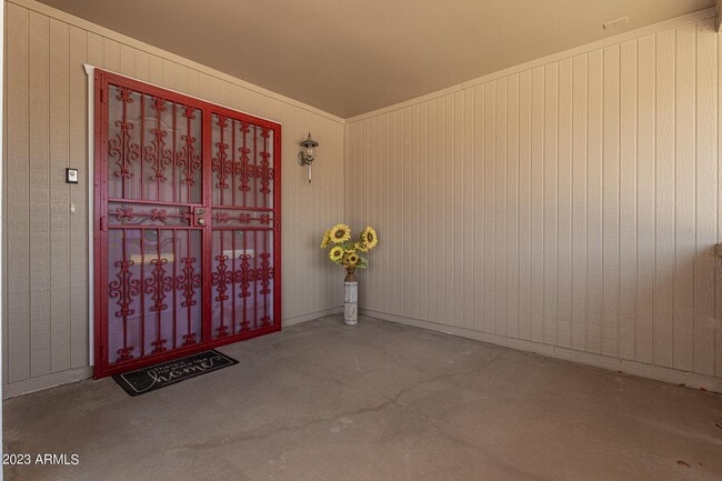 15602 N 105th Dr in Sun City, AZ - Building Photo - Building Photo