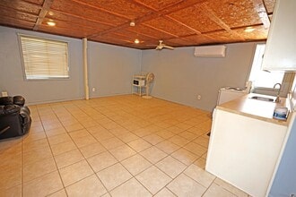 523 E Jackson Ave in Mcalester, OK - Building Photo - Building Photo