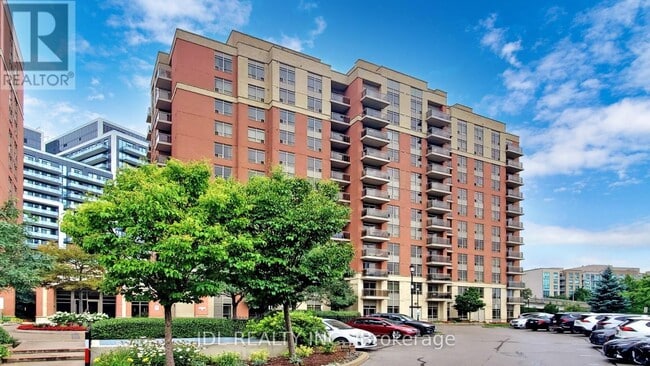property at 75-975 King William Crescent