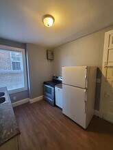 636 Harrison St in Petersburg, VA - Building Photo - Building Photo