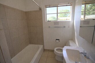 735 E Granada Dr in Tempe, AZ - Building Photo - Building Photo