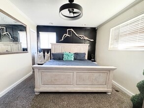 4453 Fillmore Ave in Ogden, UT - Foto de edificio - Building Photo