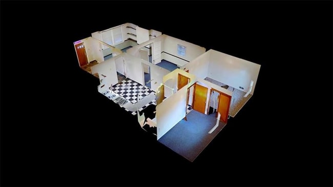 1514 Methyl St in Pittsburgh, PA - Building Photo - Building Photo