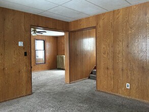 611 Steward Ave in Jackson, MI - Building Photo - Building Photo