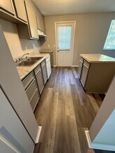 2511 Camellia Dr in Durham, NC - Building Photo - Building Photo