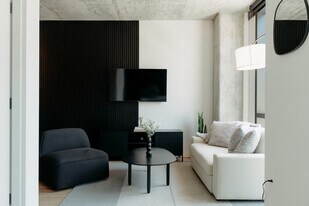 755 S Clark St, Unit SI ID1337725P in Chicago, IL - Building Photo