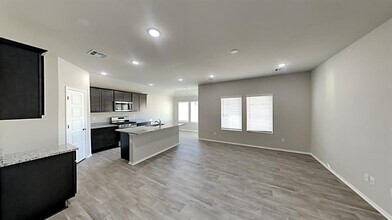 14217 Babbling Brook Dr in Piedmont, OK - Building Photo - Building Photo