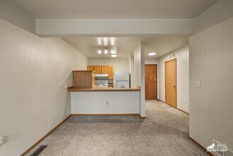 4611 Juneau St in Anchorage, AK - Building Photo - Building Photo