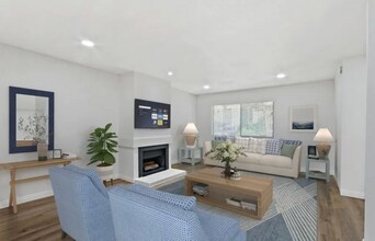 6 Moonrise Ct in Newport Beach, CA - Building Photo - Building Photo