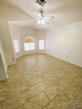 1422 Andrea Ave in Somerton, AZ - Building Photo - Building Photo