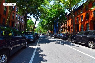 224 Carlton Ave in Brooklyn, NY - Building Photo - Building Photo