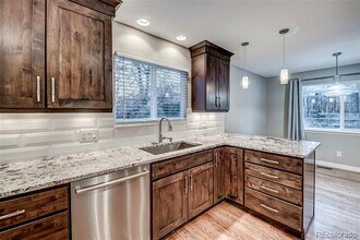 953 Shadow Mountain Dr in Littleton, CO - Building Photo - Building Photo