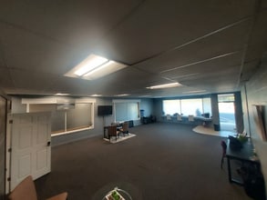 278 W Genesee St in Lapeer, MI - Building Photo - Building Photo