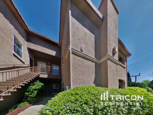 property at 10001 Woodcreek Oaks Blvd