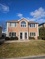 73 Linden Ave in Elmwood Park, NJ - Building Photo