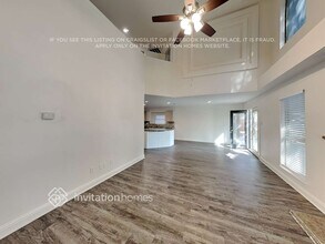 921 Mockingbird Dr in Saginaw, TX - Building Photo - Building Photo