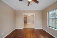 406 Quitman St photo'