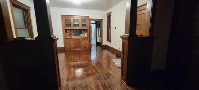 632 Wilson Ave in Dubuque, IA - Building Photo - Building Photo