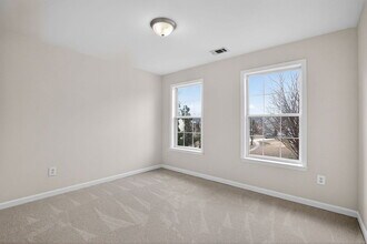 3734 Hastings Ct in White Plains, MD - Building Photo - Building Photo