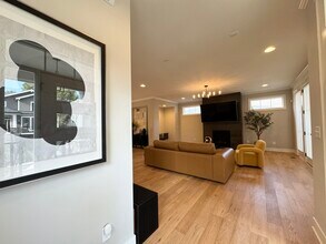 717 Corbin Terrace in Kansas City, MO - Building Photo - Building Photo