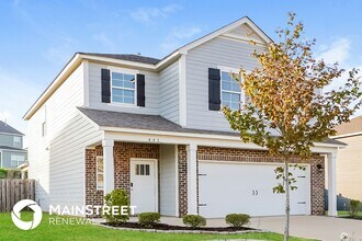 441 Crossbridge Rd in Chelsea, AL - Building Photo - Building Photo