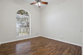 122 Catfish Cove in Dripping Springs, TX - Building Photo - Building Photo