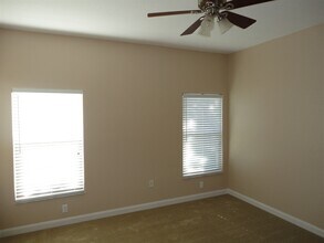 12310 Mosswood Pl in Lakewood Ranch, FL - Building Photo - Building Photo