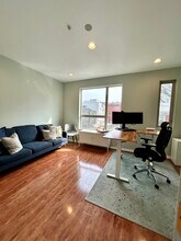 2224 Martha St in Philadelphia, PA - Foto de edificio - Building Photo