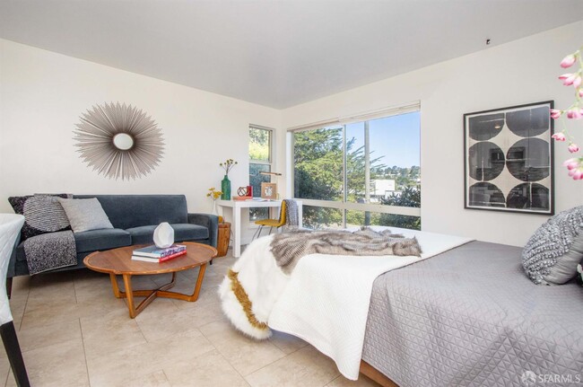 property at 135 Red Rock Way